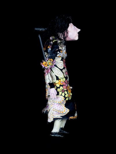 MTM.2022.0211.0309 MTM.2022.0211.0309